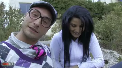 Making Of con Leo Galvez y Yesenia Rock