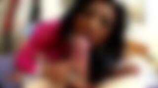 Milf brasileña caliente hacie...