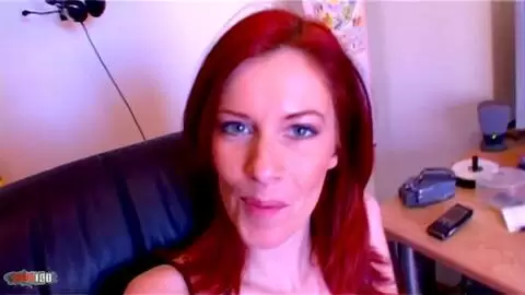 Marsha Lord enseñando su cuerpo  photo 01