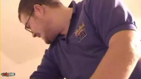 Martha enseñando su cuerpo  photo 16