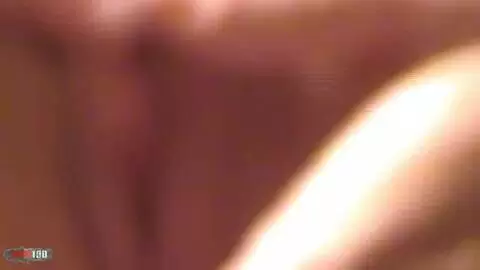 Shaving an old mature's pussy photo 15