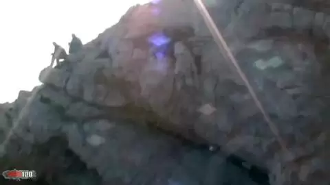 Martina Vidal desnudandose   photo 02