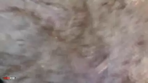 Martina Vidal desnudandose   photo 03