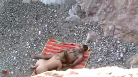 Martina Vidal desnudandose   photo 04