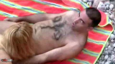 Martina Vidal desnudandose   photo 05