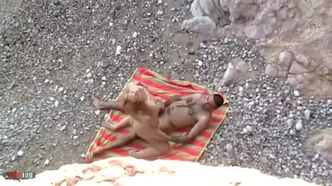 Martina Vidal desnudandose   photo 08