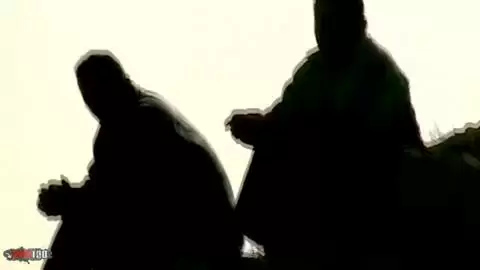 Martina Vidal desnudandose   photo 11