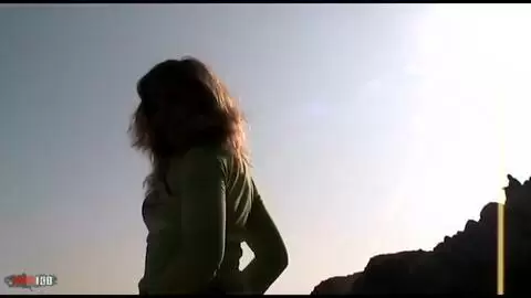 Martina Vidal desnudandose  photo 01