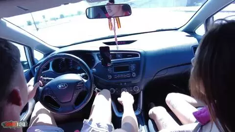 Yeri Blue va de putas y encuentra una auténtica joya: Massy Sweet photo 02