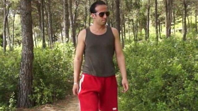 Max Casanova Photo 2