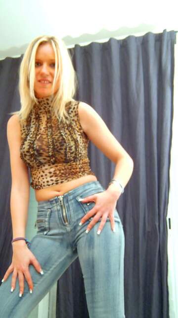 Melissa Foto Sexy Gratis #005