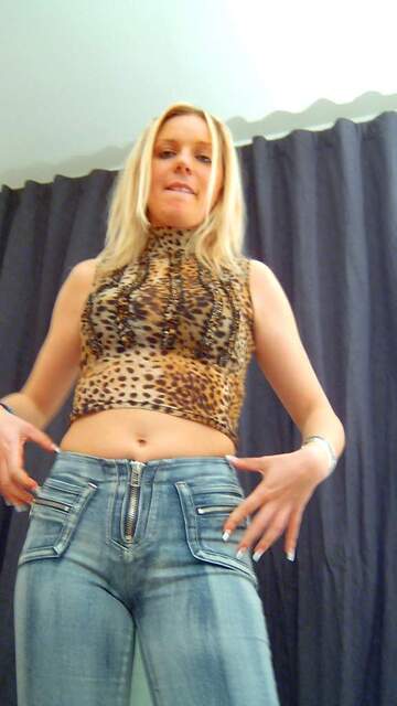 Melissa Foto Sexy Gratis #006