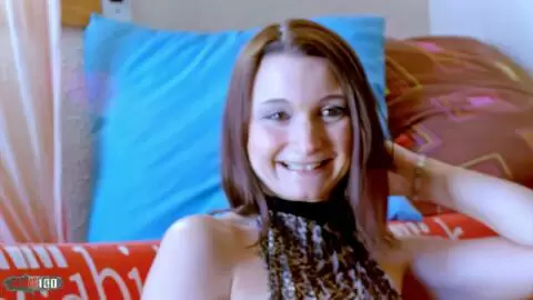 Entrevista sexy con Melyne Leona  photo 04