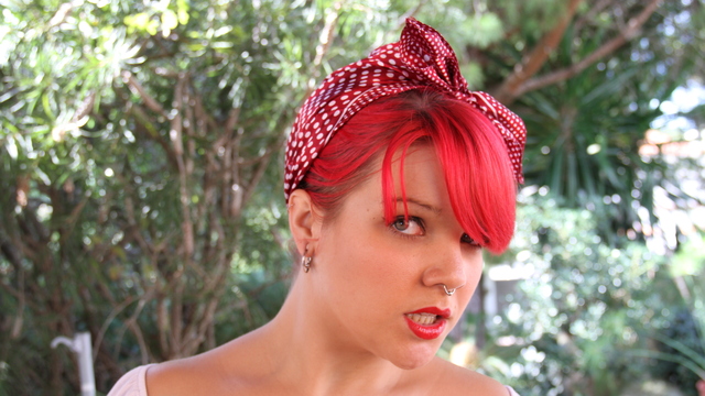 Mey Max Foto Sexy Gratis #035