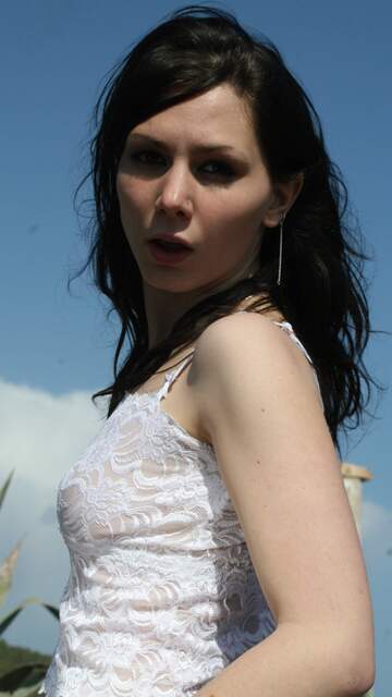 Mia Moore Foto Sexy Gratis #023