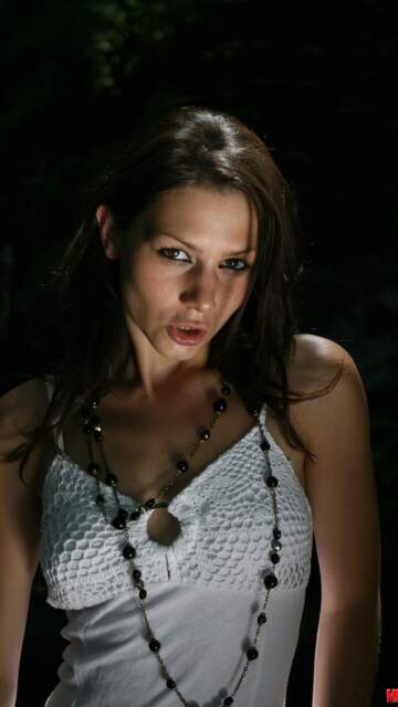 Mia Moore Foto Sexy Gratis #070