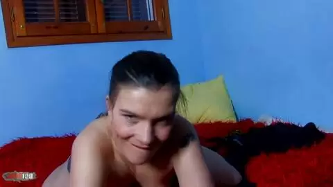 Millie Espiegle webcam  photo 11