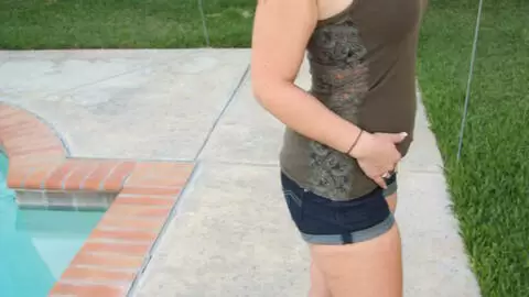 Mishy Snow posando   photo 7