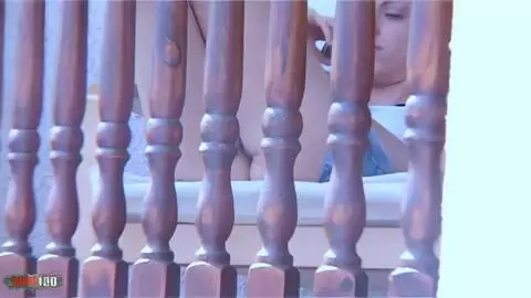 missguapa upskirt