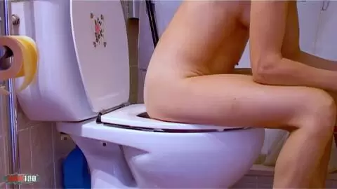 missguapa wc