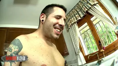 Realización de: monica-neni_kevin-white_mo_01 photo 10