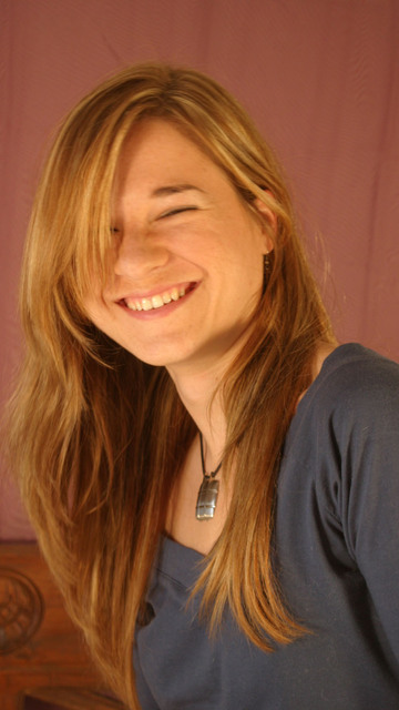 Monica Vera Foto Sexy Gratis #005