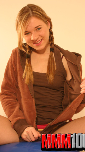 Monica Vera Foto Sexy Gratis #033