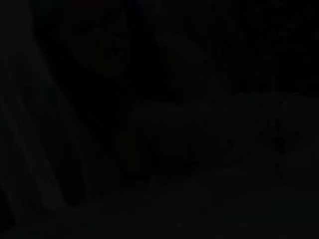 HandJob whit Montse photo 6