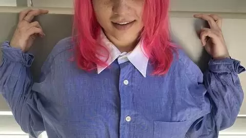 La hermosa Nala posa para fotos sexys y desnudas photo 1