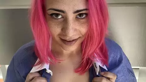 La hermosa Nala posa para fotos sexys y desnudas photo 5