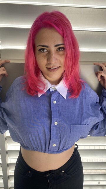 Nala Foto Sexy Gratis #006