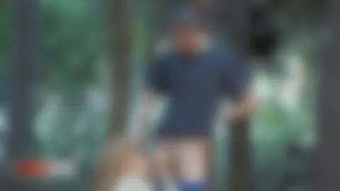 nataly divine voyeur