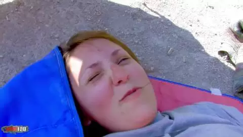 Coño peludo y doble penetración anal para la belleza francesa de grandes tetas Nathalie Vanadis photo 01