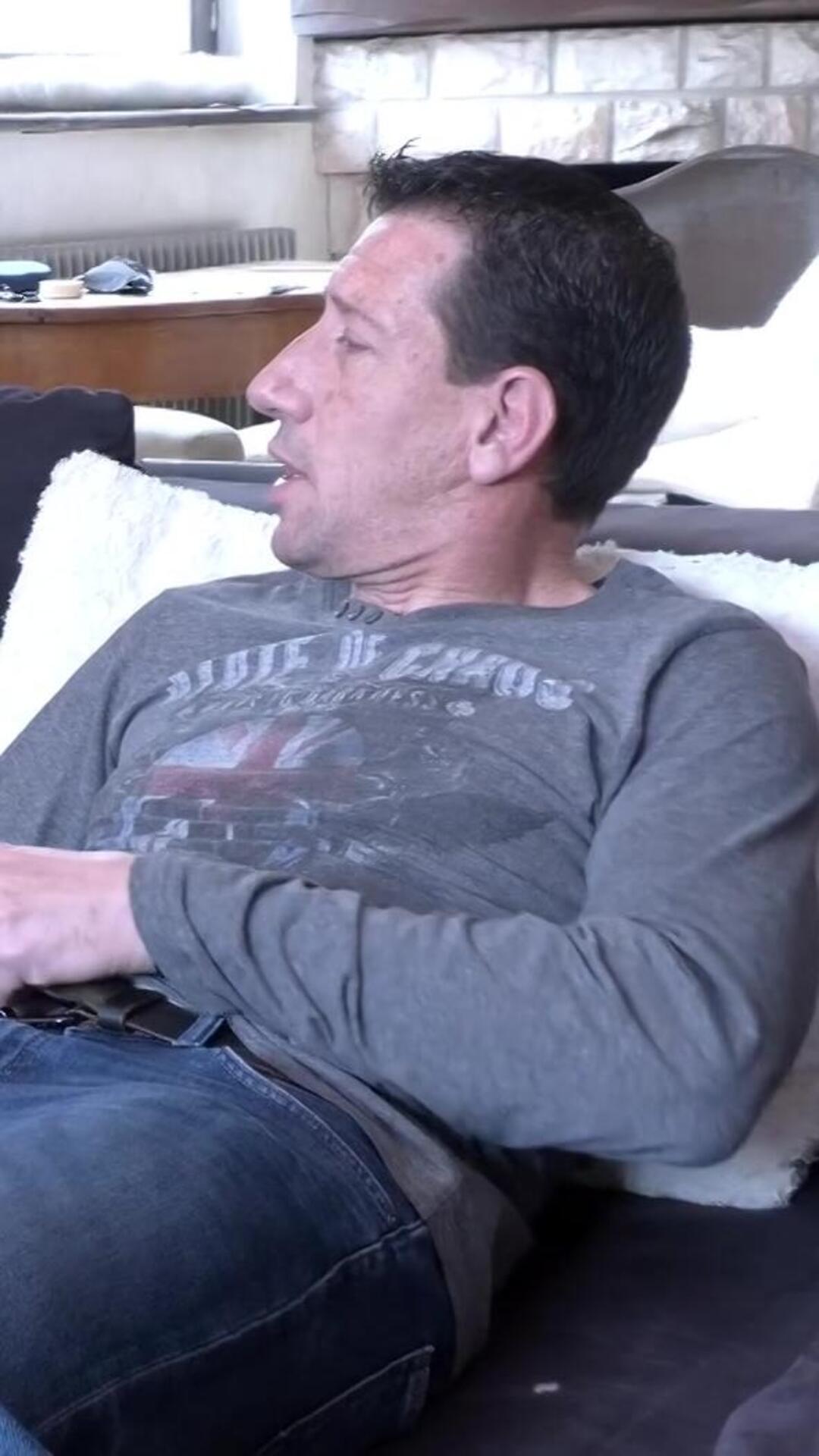 Large Image 4