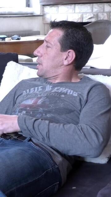 Nikao Foto Sexy Gratis #006