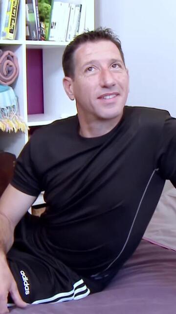 Nikao Foto Sexy Gratis #010