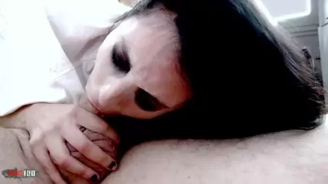 Sex Ring Parodia porno con la flaca jovencita española Nina Hot photo 05