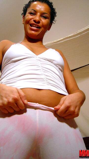 Nina Lisa Foto Sexy Gratis #003