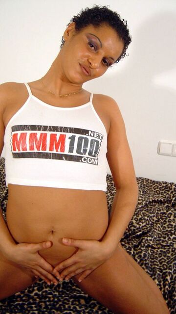 Nina Lisa Foto Sexy Gratis #022