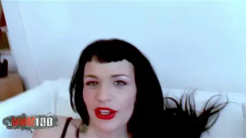 ¡2 estrellas porno lesbianas en acción! photo 01