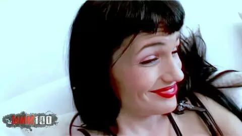 ¡2 estrellas porno lesbianas en acción! photo 03