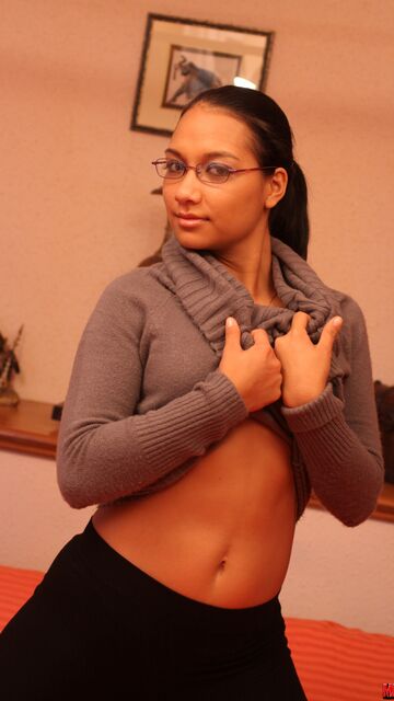 Oldia Paris Foto Sexy Gratis #016