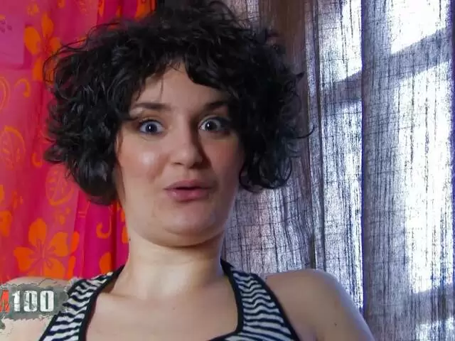 Entrevista sexy con Olly Doll  photo 1