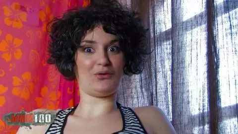 Entrevista sexy con Olly Doll 