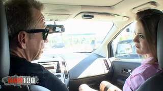 Pat myne se folla el coÃ±o a...