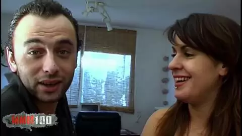 Cuarteto salvaje con la MILF española Peggy y la pequeña latina Barbara Nux photo 01