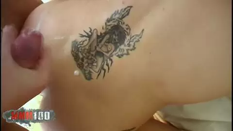 Cuarteto salvaje con la MILF española Peggy y la pequeña latina Barbara Nux photo 16