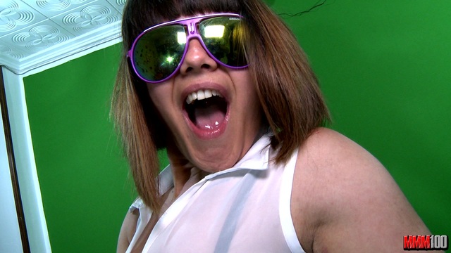 Penelope Del Sol Photo 1