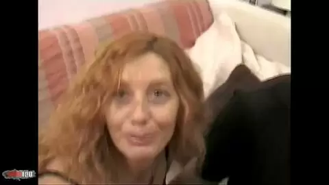 Trío guarro con Priscilla Pratz y Ann Lorca photo 01