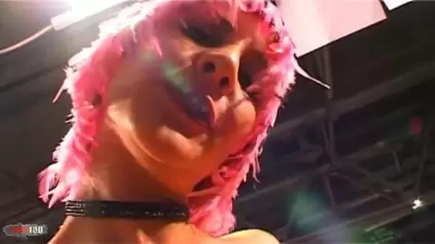 Show de Katia a Prova 2006 photo 04